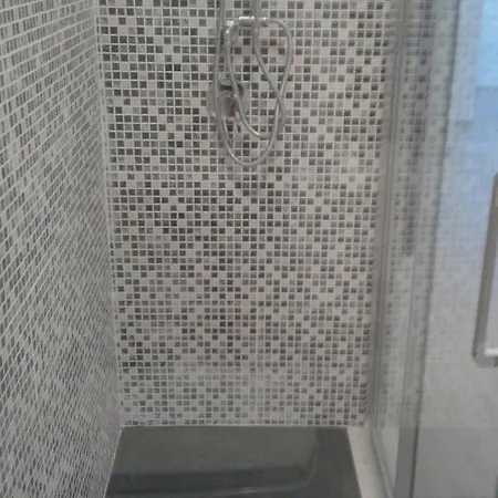 Monika's 度假居 *